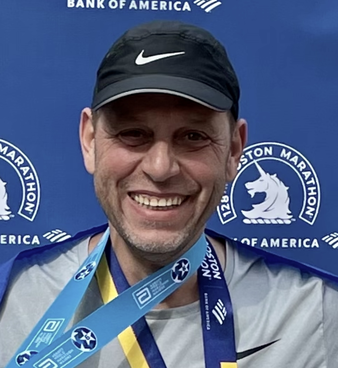 https://dfsqrpugige0x.cloudfront.net/prod/images/athletes/avatars/271096/IMG_8359.jpeg