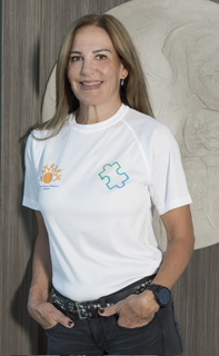 https://dfsqrpugige0x.cloudfront.net/prod/images/athletes/avatars/480058/_DSC1065web.jpeg