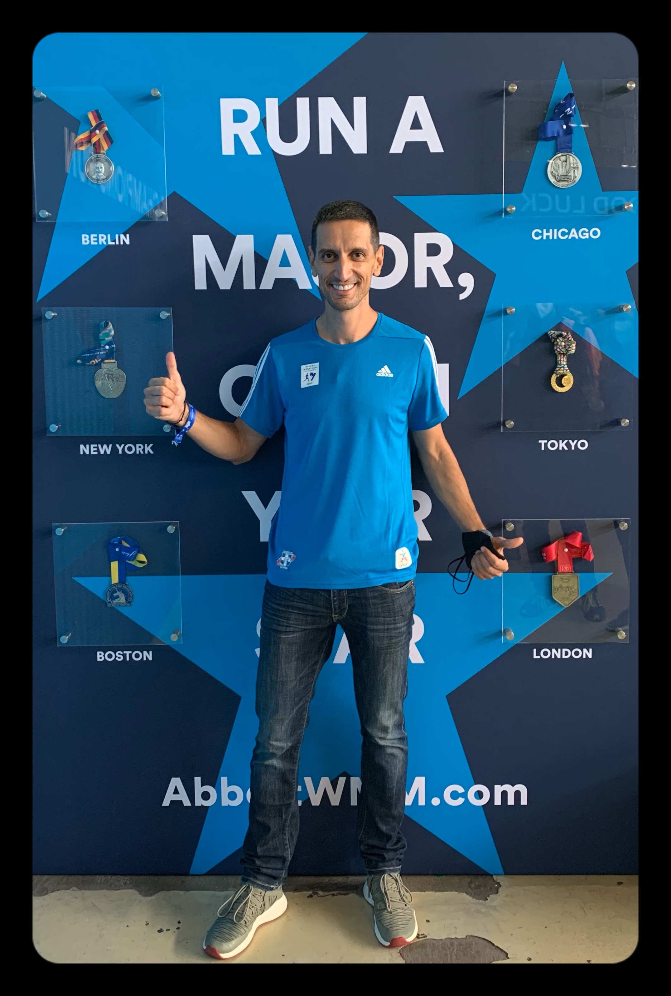 https://dfsqrpugige0x.cloudfront.net/prod/images/athletes/avatars/796399/9C4FDE27-0B58-4307-8E5F-BE193FDA1AAC.jpeg