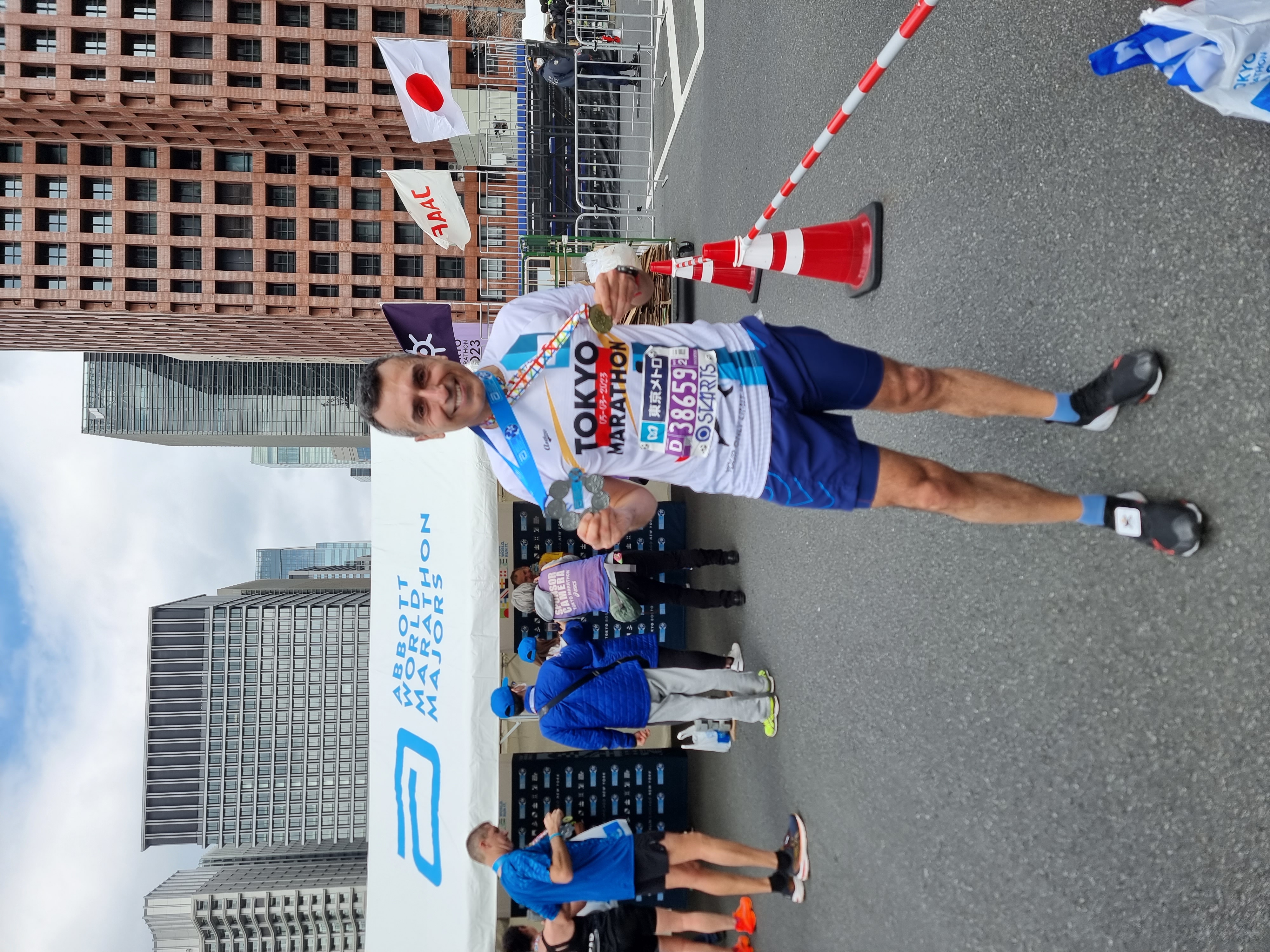 https://dfsqrpugige0x.cloudfront.net/prod/images/athletes/avatars/820927/2023-03-0512.53.16.jpg