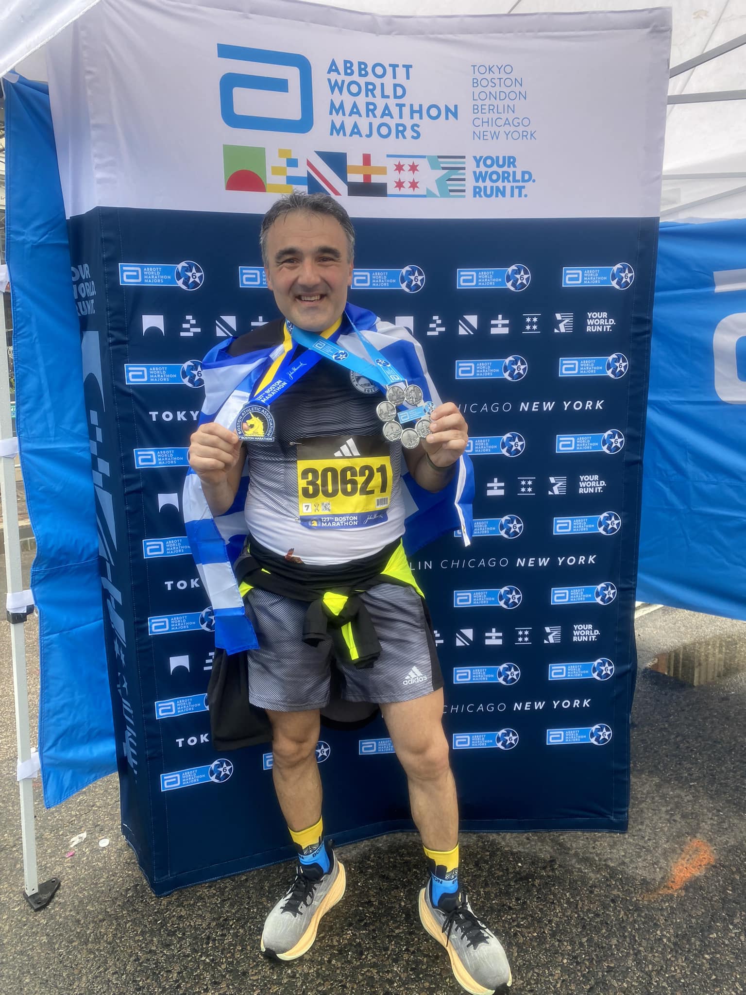 https://dfsqrpugige0x.cloudfront.net/prod/images/athletes/avatars/926679/sixstarfinisherbostonmarathon2023.jpeg