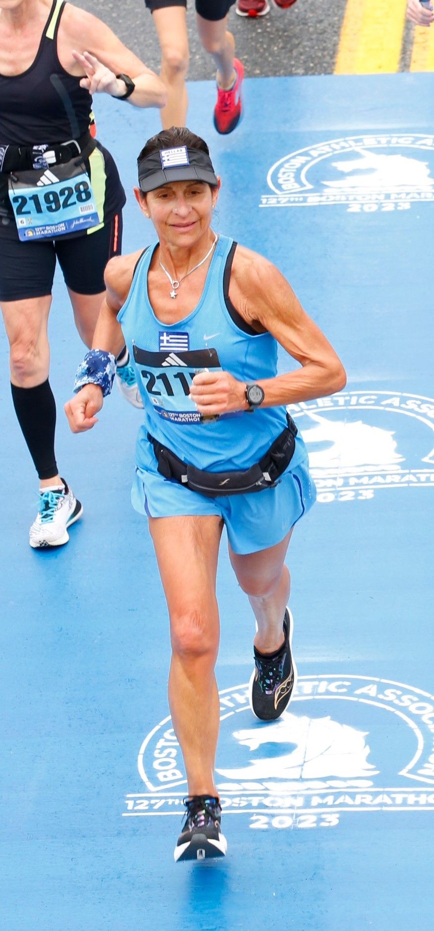 https://dfsqrpugige0x.cloudfront.net/prod/images/athletes/avatars/943511/1a.jpg