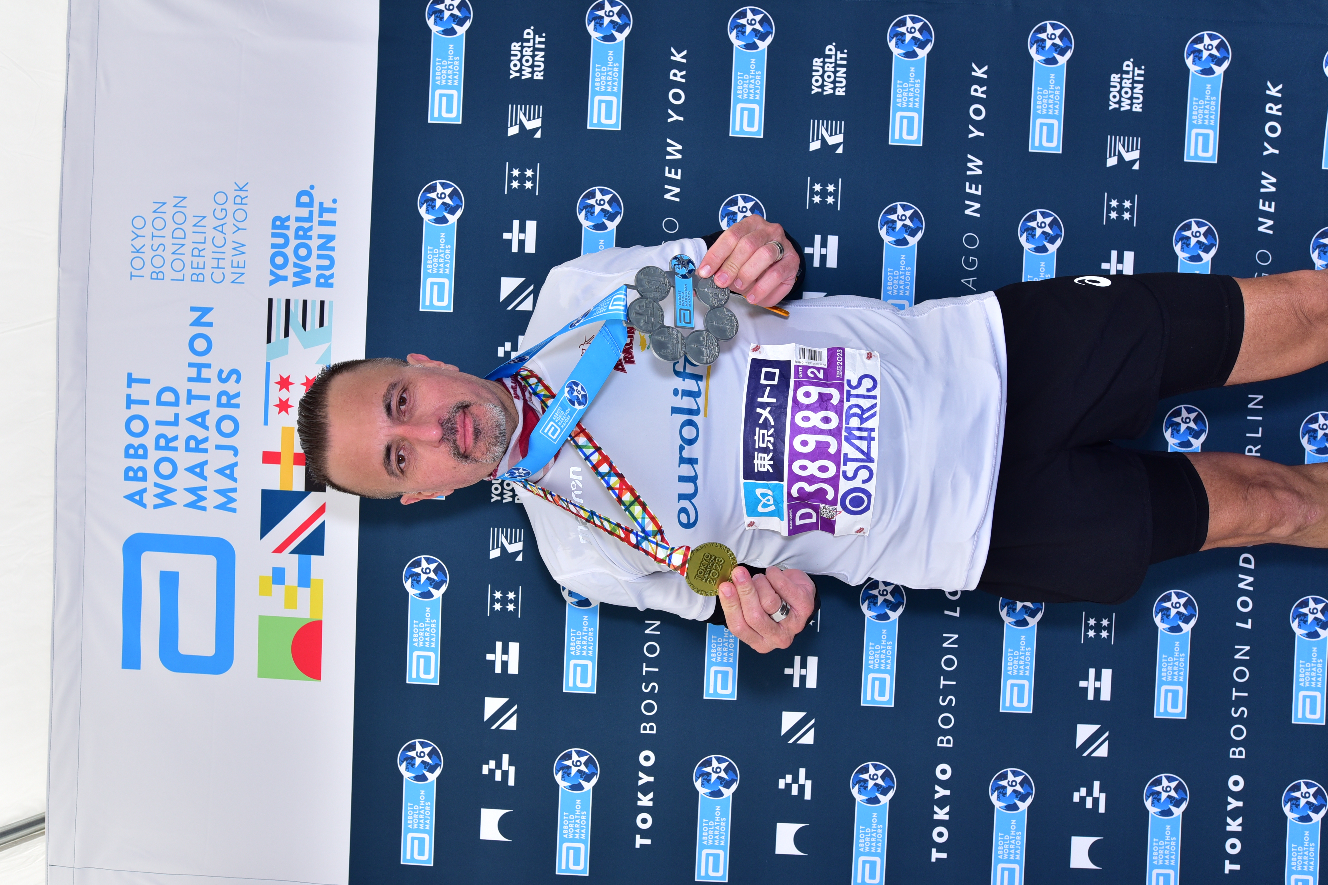https://dfsqrpugige0x.cloudfront.net/prod/images/athletes/avatars/963342/8142-24719_full.jpg