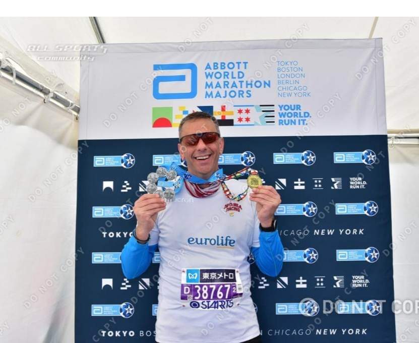 https://dfsqrpugige0x.cloudfront.net/prod/images/athletes/avatars/963585/6F73FFD5-CCF7-443B-8408-38B1E42C9DB5.jpeg