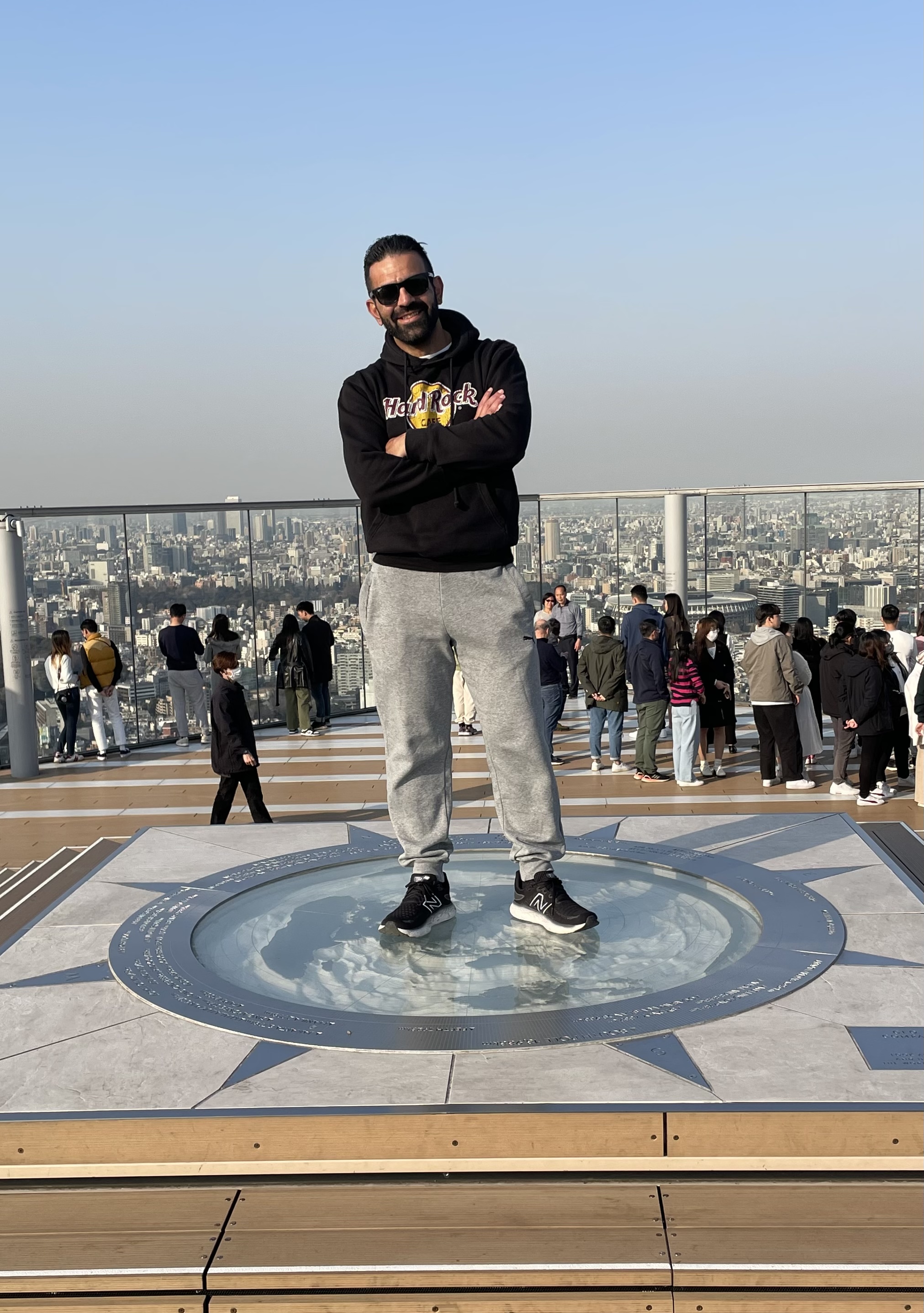 https://dfsqrpugige0x.cloudfront.net/prod/images/athletes/avatars/963601/D72597F5-62BA-462B-B7F2-E8462E0E153B.jpeg