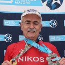 https://dfsqrpugige0x.cloudfront.net/prod/images/athletes/avatars/large/106615.jpg