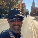 https://dfsqrpugige0x.cloudfront.net/prod/images/athletes/avatars/large/128319.jpg