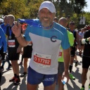 https://dfsqrpugige0x.cloudfront.net/prod/images/athletes/avatars/large/134515.jpg