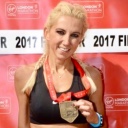 https://dfsqrpugige0x.cloudfront.net/prod/images/athletes/avatars/large/136444.jpg
