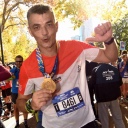 https://dfsqrpugige0x.cloudfront.net/prod/images/athletes/avatars/large/137087.jpg