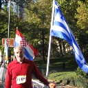 https://dfsqrpugige0x.cloudfront.net/prod/images/athletes/avatars/large/214351.jpg