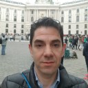 https://dfsqrpugige0x.cloudfront.net/prod/images/athletes/avatars/large/221839.jpg