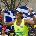 https://dfsqrpugige0x.cloudfront.net/prod/images/athletes/avatars/large/24429.jpg