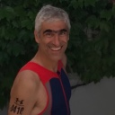 https://dfsqrpugige0x.cloudfront.net/prod/images/athletes/avatars/large/248134.jpg