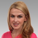 https://dfsqrpugige0x.cloudfront.net/prod/images/athletes/avatars/large/2492.jpg