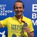 https://dfsqrpugige0x.cloudfront.net/prod/images/athletes/avatars/large/25059.jpg