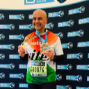 https://dfsqrpugige0x.cloudfront.net/prod/images/athletes/avatars/large/2696.jpg