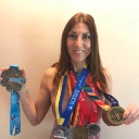https://dfsqrpugige0x.cloudfront.net/prod/images/athletes/avatars/large/3346.jpg