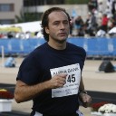 https://dfsqrpugige0x.cloudfront.net/prod/images/athletes/avatars/large/335442.jpg