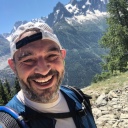 https://dfsqrpugige0x.cloudfront.net/prod/images/athletes/avatars/large/40444.jpg