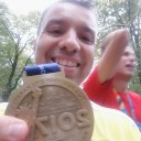 https://dfsqrpugige0x.cloudfront.net/prod/images/athletes/avatars/large/415824.jpg