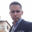 https://dfsqrpugige0x.cloudfront.net/prod/images/athletes/avatars/large/55194.jpg
