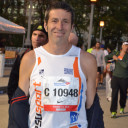 https://dfsqrpugige0x.cloudfront.net/prod/images/athletes/avatars/large/5933.jpg