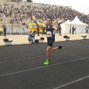 https://dfsqrpugige0x.cloudfront.net/prod/images/athletes/avatars/large/623.jpg