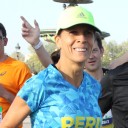 PILAR ARANA