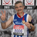 https://dfsqrpugige0x.cloudfront.net/prod/images/athletes/avatars/large/873.jpg