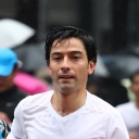 DAVID ARANA
